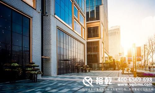 智慧校園方案報價全解析：如何科學規(guī)劃預算？